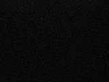 03 : 12