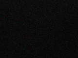 03 : 20
