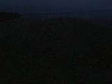 03 : 48
