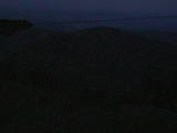 03 : 52