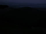 04 : 16