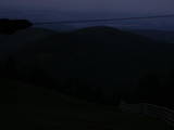 04 : 20