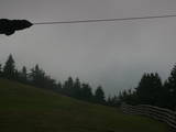 15 : 32