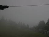 16 : 08