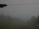 16 : 12