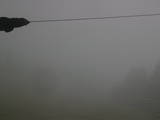 16 : 28