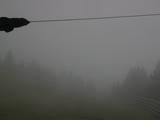 17 : 40