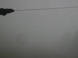 17 : 48