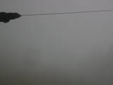 17 : 56