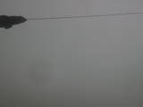 18 : 12