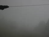 19 : 24
