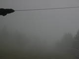19 : 28