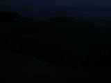 21 : 40