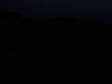 21 : 44
