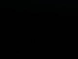 21 : 52