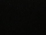 22 : 52