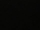 00 : 12