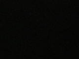 00 : 16