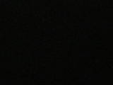 00 : 20