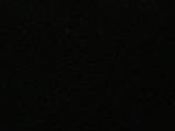 00 : 24