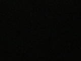 00 : 28