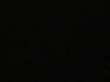 00 : 44