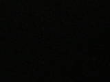 01 : 48