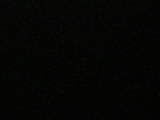03 : 04