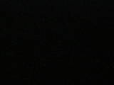 03 : 24