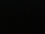 03 : 28