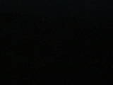 03 : 36