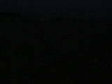 03 : 40