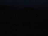 03 : 44