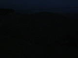 03 : 48