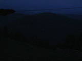03 : 56