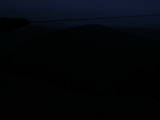 04 : 16