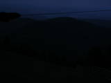 04 : 20