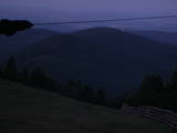 04 : 28