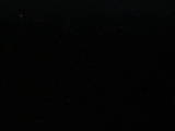 04 : 52