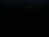 04 : 56