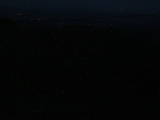 05 : 00