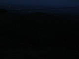 05 : 04