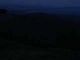 05 : 08