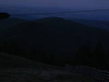 05 : 12