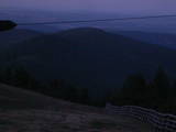 05 : 16