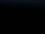 05 : 20