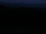 05 : 24