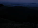 05 : 28