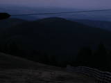 05 : 32