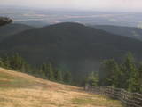16 : 24